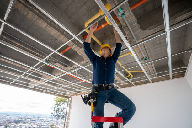 Best Emergency Plumbing Repair  in Fort Leonard Wood, MO