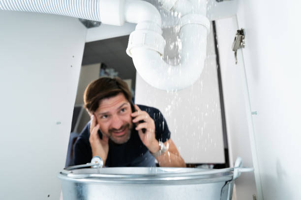  Fort Leonard Wood, MO Plumbing Pros