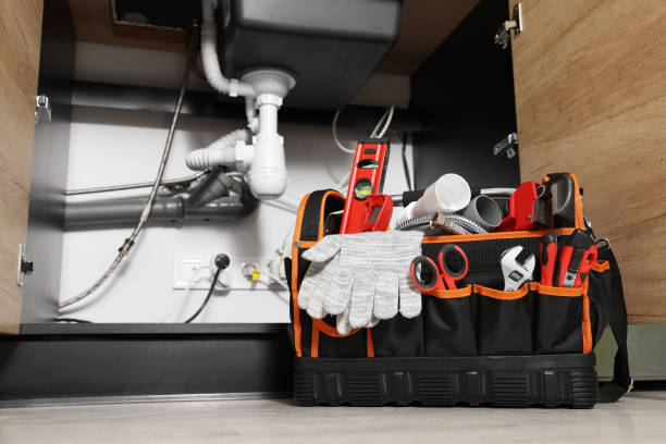 Best Same-Day Plumbing Service  in Fort Leonard Wood, MO