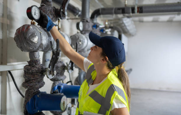 Best Best Plumbers Near Me  in Fort Leonard Wood, MO