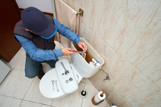 Best Septic Systems  in Fort Leonard Wood, MO