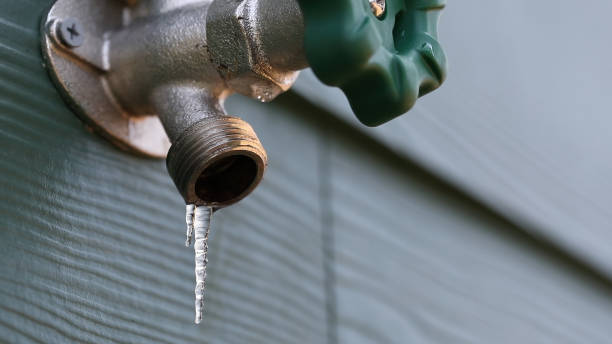 Best Sprinkler Systems  in Fort Leonard Wood, MO
