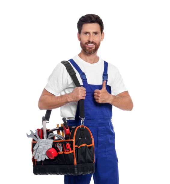 Best Residential Plumbing Services  in Fort Leonard Wood, MO